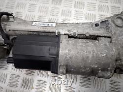 Mercedes Benz E Class W213 W238 Power Steering Rack 2134605401