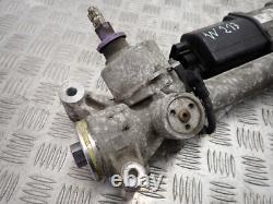 Mercedes Benz E Class W213 W238 Power Steering Rack 2134605401