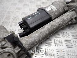 Mercedes Benz E Class W213 W238 Power Steering Rack 2134605401