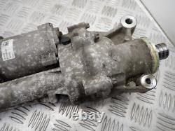 Mercedes Benz E Class W213 W238 Power Steering Rack 2134605401