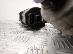 Mercedes Benz E Class W213 W238 Power Steering Rack 2134605401