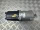 Mercedes Benz E W213 W238 C238 Electric Power Steering Rack Motor A2134601302