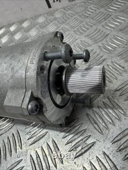 Mercedes Benz E W213 W238 C238 Electric Power Steering Rack Motor A2134601302