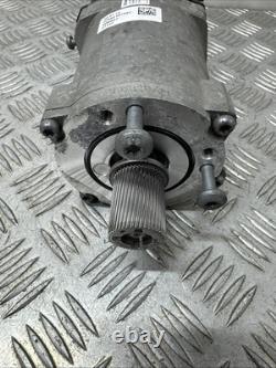 Mercedes Benz E W213 W238 C238 Electric Power Steering Rack Motor A2134601302
