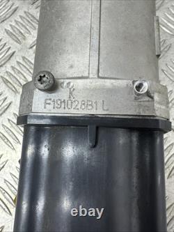 Mercedes Benz E W213 W238 C238 Electric Power Steering Rack Motor A2134601302