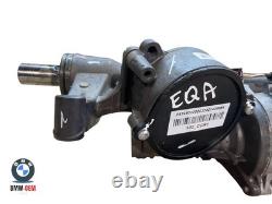 Mercedes Benz Eqa Power Steering Rack 6820000515