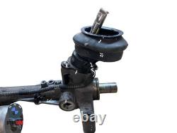 Mercedes Benz Eqa Power Steering Rack 6820000515