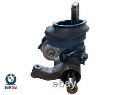 Mercedes Benz Eqa Power Steering Rack 6820000515