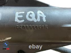 Mercedes Benz Eqa Power Steering Rack 6820000515