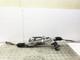 Mercedes Benz Gla X156 Power Steering Rack 2017 6700003558a