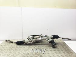 Mercedes Benz Gla X156 Power Steering Rack 2017 6700003558a Mercedes Benz Gla X156 Power Steering Rack 2017 6700003558a