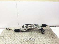 Mercedes Benz Gla X156 Power Steering Rack 2017 6700003558a Mercedes Benz Gla X156 Power Steering Rack 2017 6700003558a