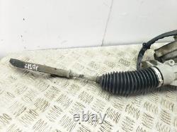 Mercedes Benz Gla X156 Power Steering Rack 2017 6700003558a Mercedes Benz Gla X156 Power Steering Rack 2017 6700003558a
