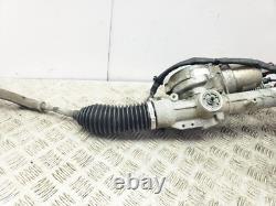 Mercedes Benz Gla X156 Power Steering Rack 2017 6700003558a Mercedes Benz Gla X156 Power Steering Rack 2017 6700003558a