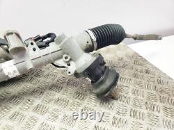 Mercedes Benz Gla X156 Power Steering Rack 2017 6700003558a Mercedes Benz Gla X156 Power Steering Rack 2017 6700003558a