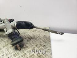 Mercedes Benz Gla X156 Power Steering Rack 2017 6700003558a Mercedes Benz Gla X156 Power Steering Rack 2017 6700003558a