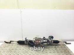 Mercedes Benz Gla X156 Power Steering Rack 2017 6700003558a Mercedes Benz Gla X156 Power Steering Rack 2017 6700003558a