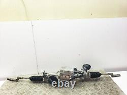 Mercedes Benz Gla X156 Power Steering Rack 2017 6700003558a Mercedes Benz Gla X156 Power Steering Rack 2017 6700003558a