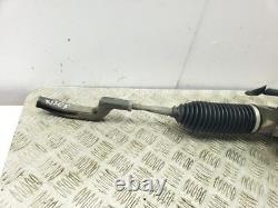 Mercedes Benz Gla X156 Power Steering Rack 2017 6700003558a Mercedes Benz Gla X156 Power Steering Rack 2017 6700003558a