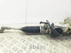 Mercedes Benz Gla X156 Power Steering Rack 2017 6700003558a Mercedes Benz Gla X156 Power Steering Rack 2017 6700003558a