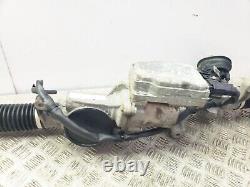 Mercedes Benz Gla X156 Power Steering Rack 2017 6700003558a Mercedes Benz Gla X156 Power Steering Rack 2017 6700003558a