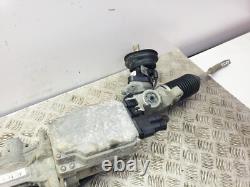 Mercedes Benz Gla X156 Power Steering Rack 2017 6700003558a Mercedes Benz Gla X156 Power Steering Rack 2017 6700003558a