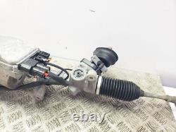 Mercedes Benz Gla X156 Power Steering Rack 2017 6700003558a Mercedes Benz Gla X156 Power Steering Rack 2017 6700003558a