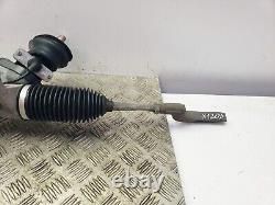 Mercedes Benz Gla X156 Power Steering Rack 2017 6700003558a Mercedes Benz Gla X156 Power Steering Rack 2017 6700003558a