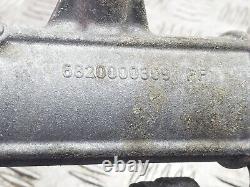 Mercedes Benz Gla X156 Power Steering Rack 2017 6700003558a Mercedes Benz Gla X156 Power Steering Rack 2017 6700003558a