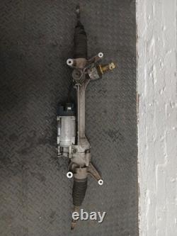 Mercedes Benz Glc X253 C253 Electric Power Steering Rack A2534605300
