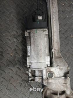 Mercedes Benz Glc X253 C253 Electric Power Steering Rack A2534605300