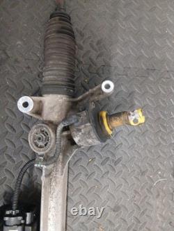 Mercedes Benz Glc X253 C253 Electric Power Steering Rack A2534605300