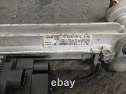 Mercedes Benz Glc X253 C253 Electric Power Steering Rack A2534605300