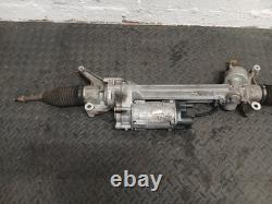 Mercedes Benz Glc X253 C253 Electric Power Steering Rack A2534605300