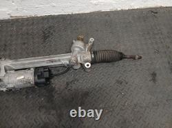 Mercedes Benz Glc X253 C253 Electric Power Steering Rack A2534605300
