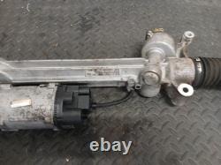 Mercedes Benz Glc X253 C253 Electric Power Steering Rack A2534605300