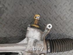 Mercedes Benz Glc X253 C253 Electric Power Steering Rack A2534605300