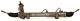 Mercedes-benz Ml320 Ml430 98-00 Power Steering Rack & Pinion Unit