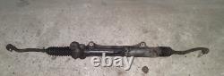 Mercedes-Benz ML Class W163 (1998-2005) Power Steering Rack 7852974590 Mercedes-Benz ML Class W163 (1998-2005) Power Steering Rack 7852974590