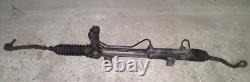 Mercedes-Benz ML Class W163 (1998-2005) Power Steering Rack 7852974590 Mercedes-Benz ML Class W163 (1998-2005) Power Steering Rack 7852974590