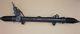 Mercedes-benz Ml/gl Power Steering Rack (w164 2005-2011 & X164 2006-2014)