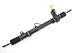 Mercedes-benz M-class Ml W163 1998-2005 Power Steering Rack