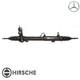 Mercedes-benz M-class Mk2 (w164) Power Steering Rack 2005-12 Fits Gl-class Mk1