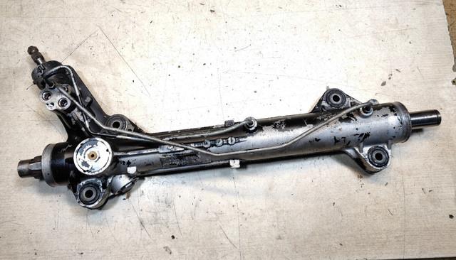 Mercedes Benz Sprinter W906 2008-2016 Power Steering Rack A9064600500
