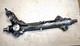 Mercedes Benz Sprinter W906 2008-2016 Power Steering Rack A9064600500