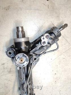 Mercedes Benz Sprinter W906 2008-2016 Power Steering Rack A9064600500