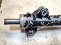 Mercedes Benz Sprinter W906 2008-2016 Power Steering Rack A9064600500