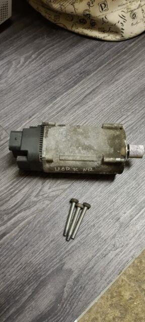 Mercedes Benz Vito W447 Electric Steering Rack Motor Only
