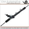 Mercedes-benz Vito W639 2003-2017 Power Steering Rack