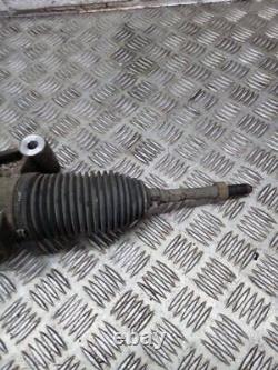 Mercedes C250 W205 Saloon 2014-2018 Steering Rack (power)